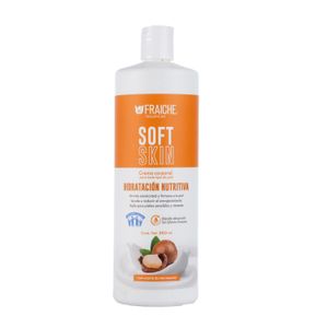 CREMA FAMILIAR 960ML