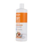 1032548-crema-familiar-960ml-2