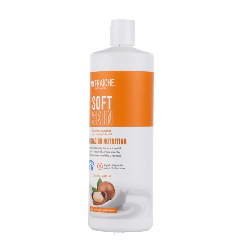1032548-crema-familiar-960ml-2