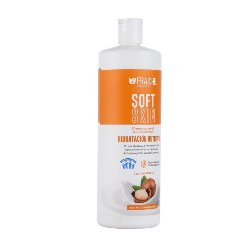 1032548-crema-familiar-960ml-3