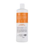 1032548-crema-familiar-960ml-4