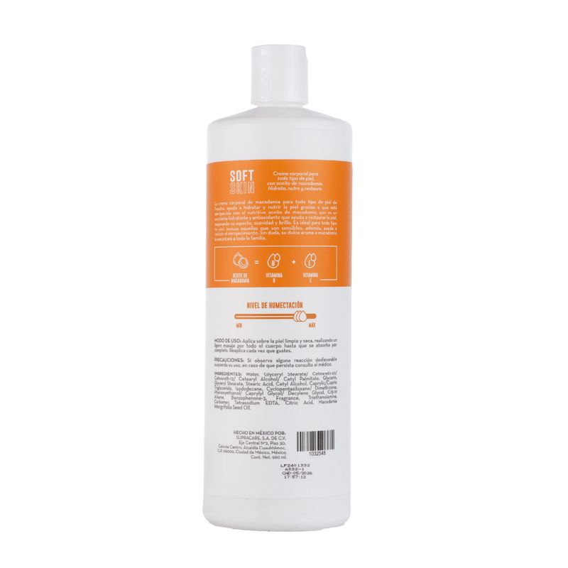 1032548-crema-familiar-960ml-4