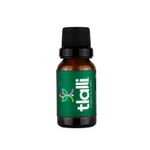 1028404-acea-blend-revitalizante-12ml-1