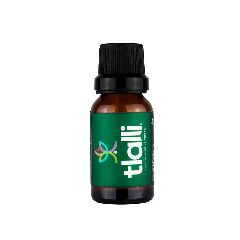 1028404-acea-blend-revitalizante-12ml-1