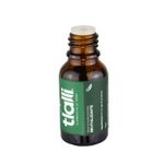 1028404-acea-blend-revitalizante-12ml-2