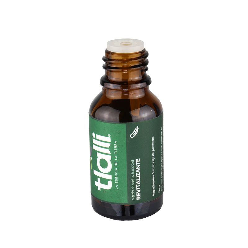 1028404-acea-blend-revitalizante-12ml-2