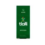 1028404-acea-blend-revitalizante-12ml-3