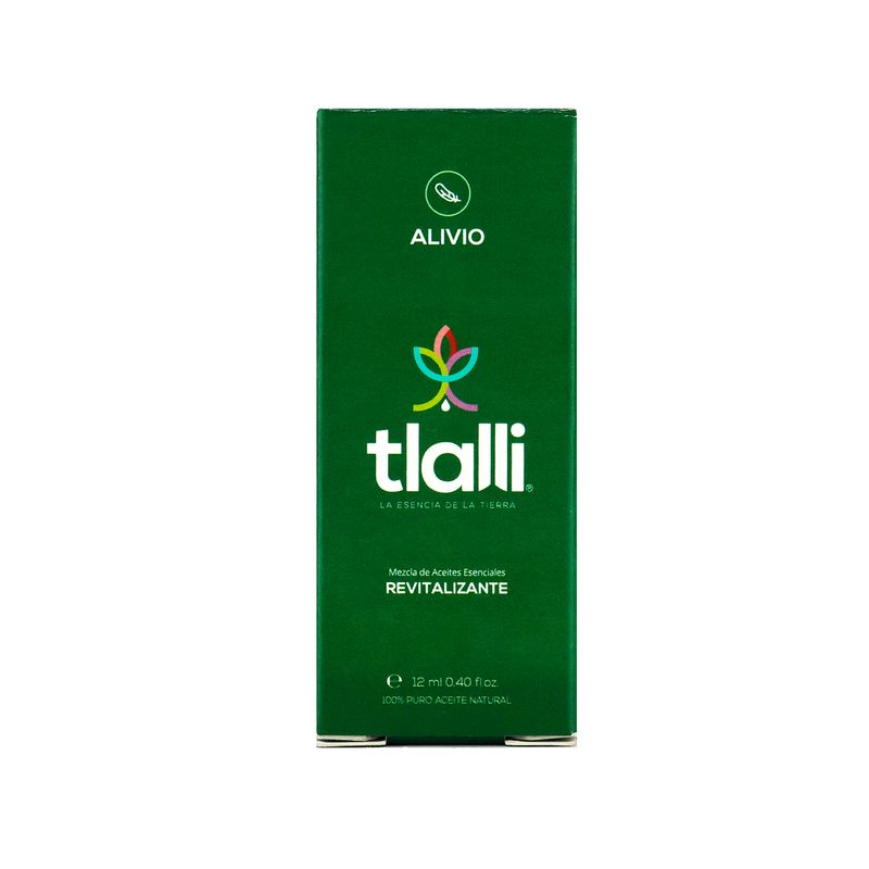 1028404-acea-blend-revitalizante-12ml-3