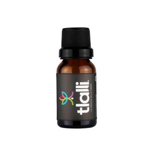 ACEA BLEND ANTIOXIDANTE 12ML