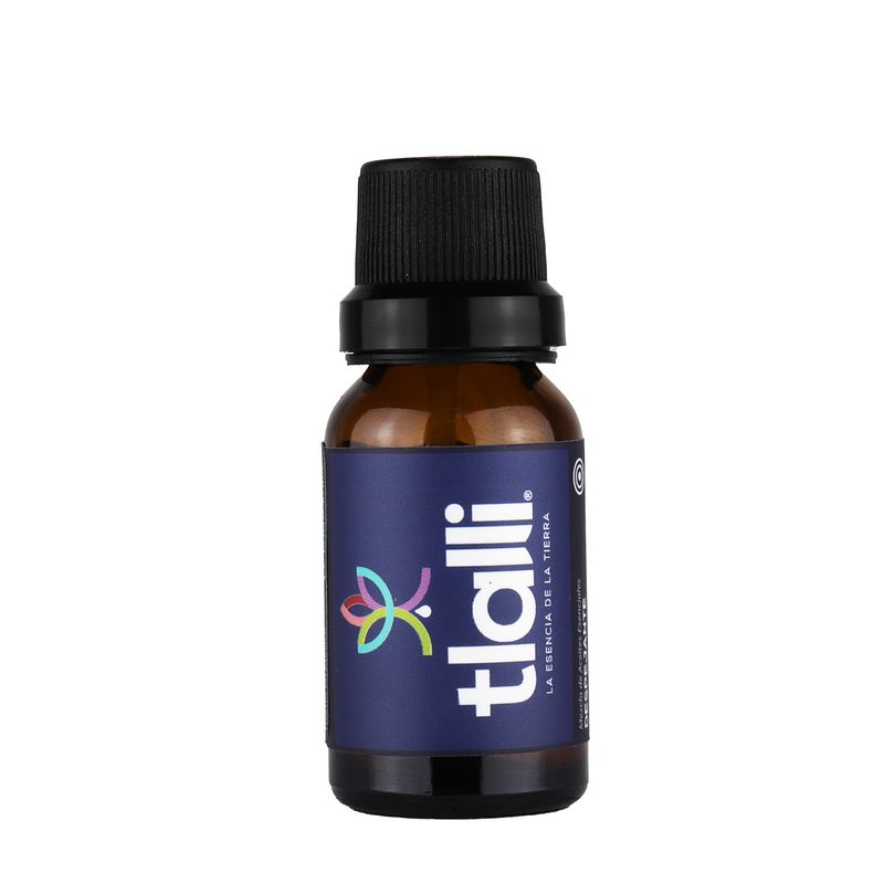 1028407-acea-blend-despejante-12ml-1