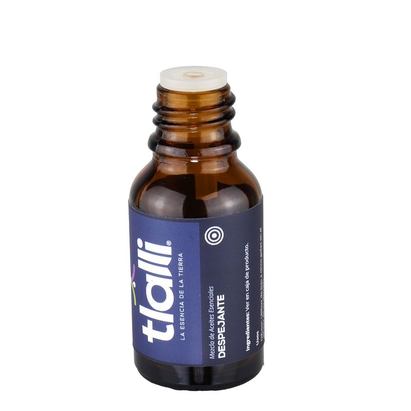 1028407-acea-blend-despejante-12ml-2
