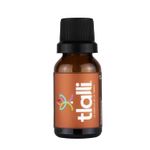 1028408-acea-blend-vigorizante-12ml-1