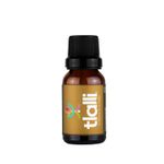 1028409-acea-blend-armonizante-12ml-1