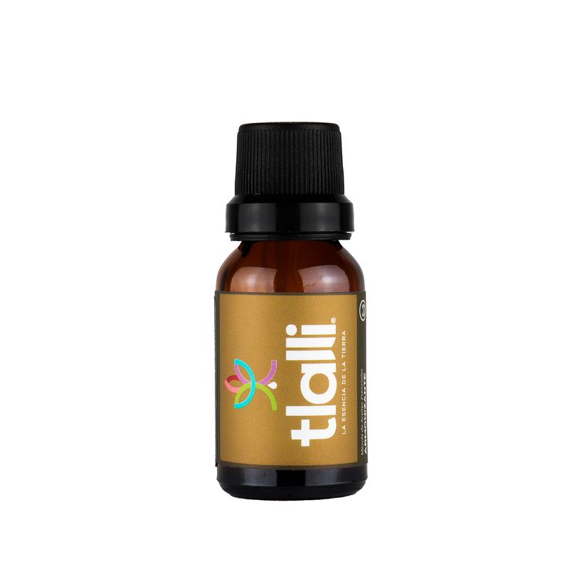 1028409-acea-blend-armonizante-12ml-1