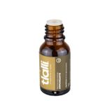 1028409-acea-blend-armonizante-12ml-2