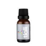 1028410-acea-blend-fortificante-12ml-1