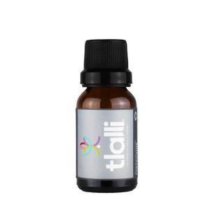 ACEA BLEND FORTIFICANTE 12ML