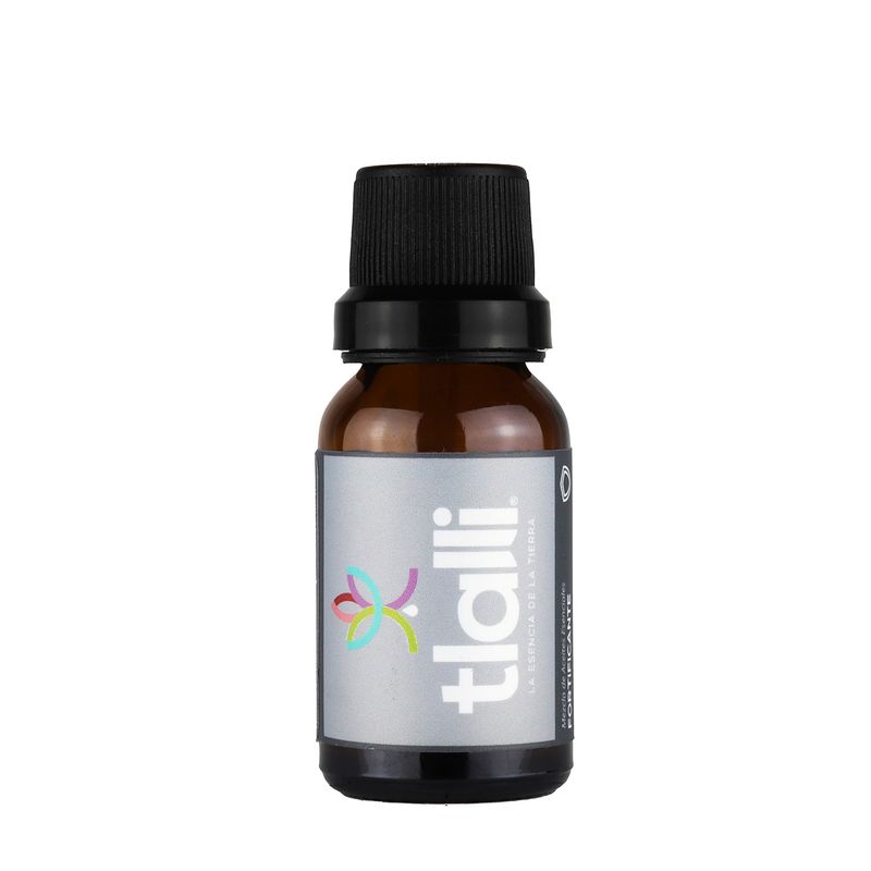 1028410-acea-blend-fortificante-12ml-1