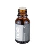 1028410-acea-blend-fortificante-12ml-2