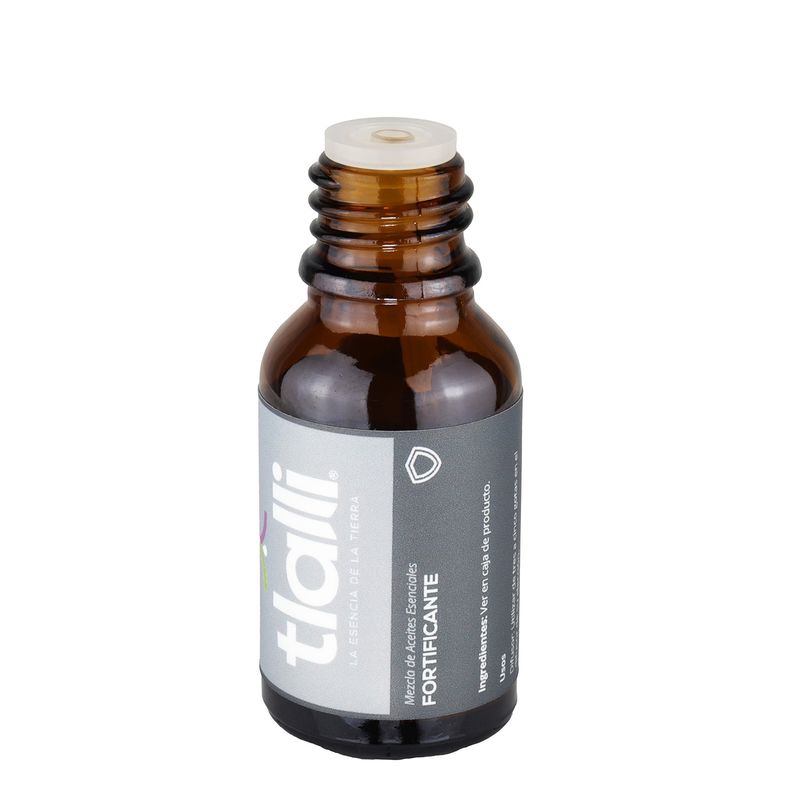 1028410-acea-blend-fortificante-12ml-2
