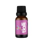 1028411-acea-blend-tranquilizante-12ml-1