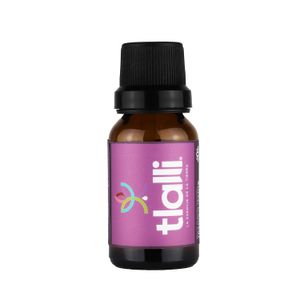 ACEA BLEND TRANQUILIZANTE 12ML