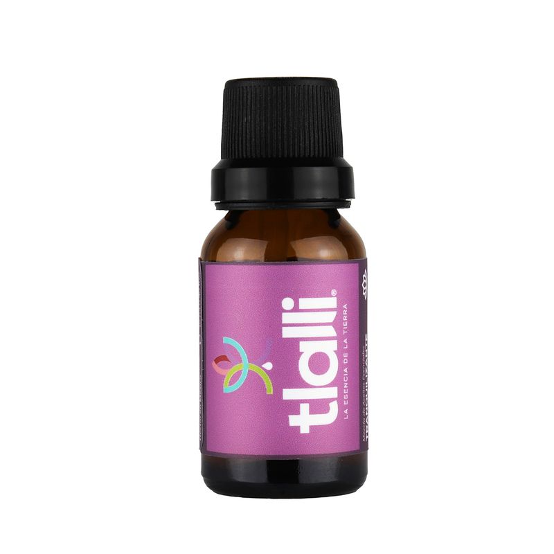 1028411-acea-blend-tranquilizante-12ml-1