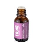 1028411-acea-blend-tranquilizante-12ml-2
