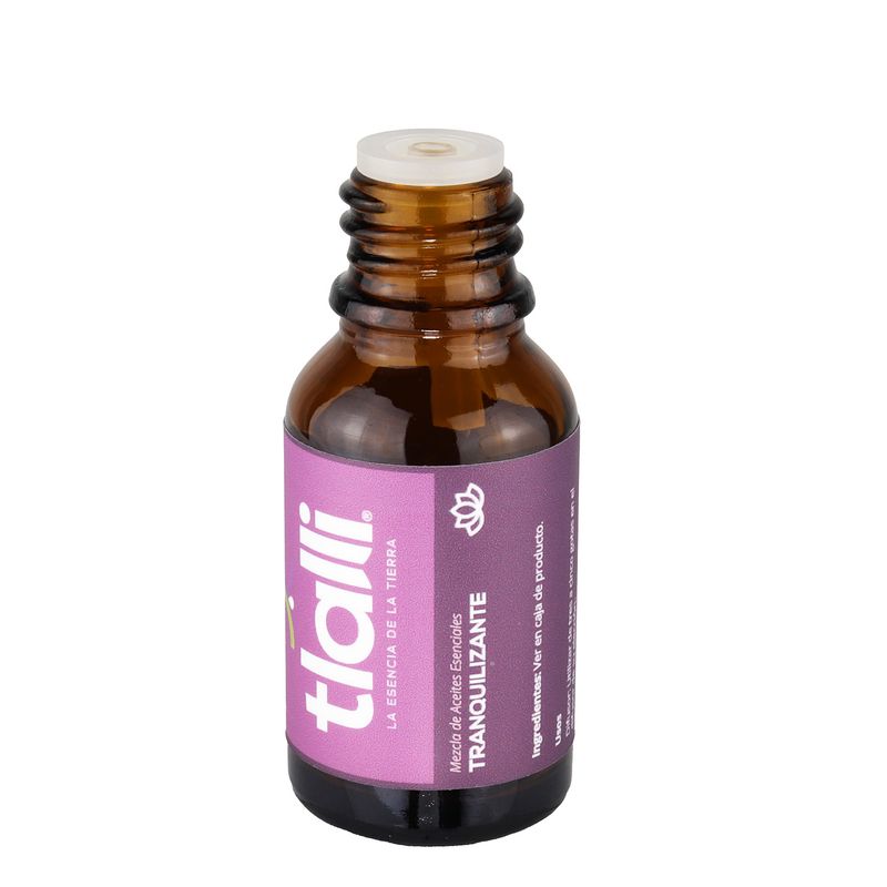 1028411-acea-blend-tranquilizante-12ml-2