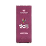 1028411-acea-blend-tranquilizante-12ml-3