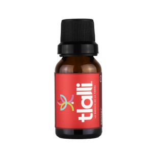 ACEA SINGLE PACHULI 12ML