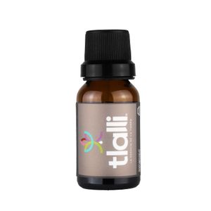 ACEA SINGLE INCIENSO 12ML