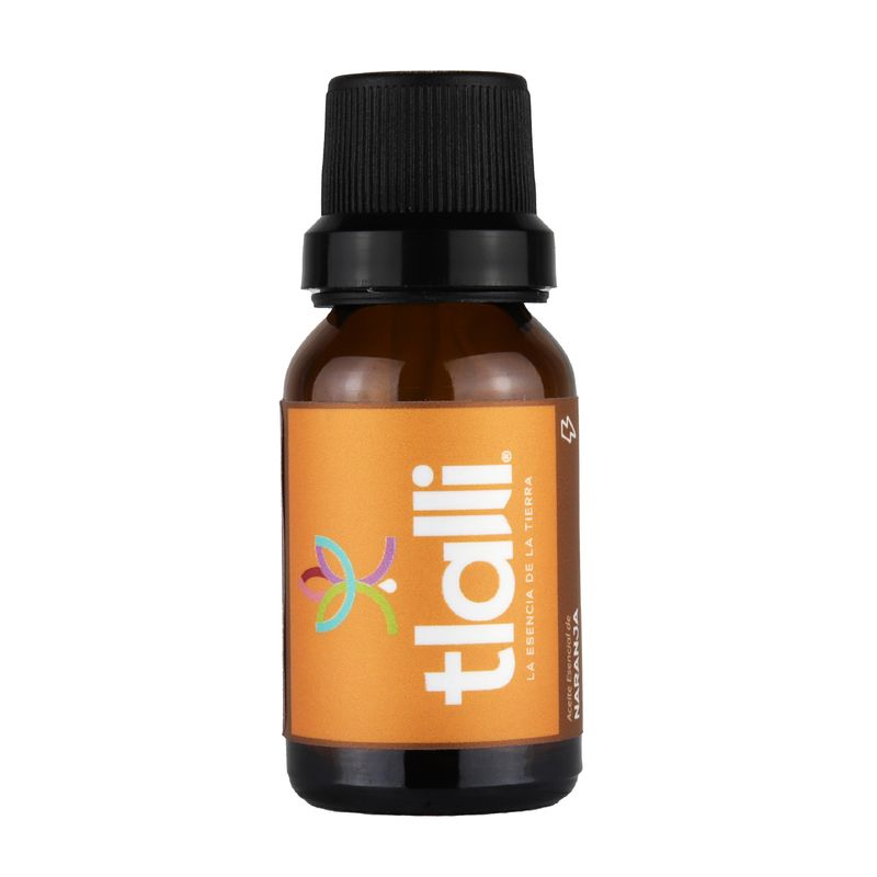1028418-acea-single-naranja-12ml-1