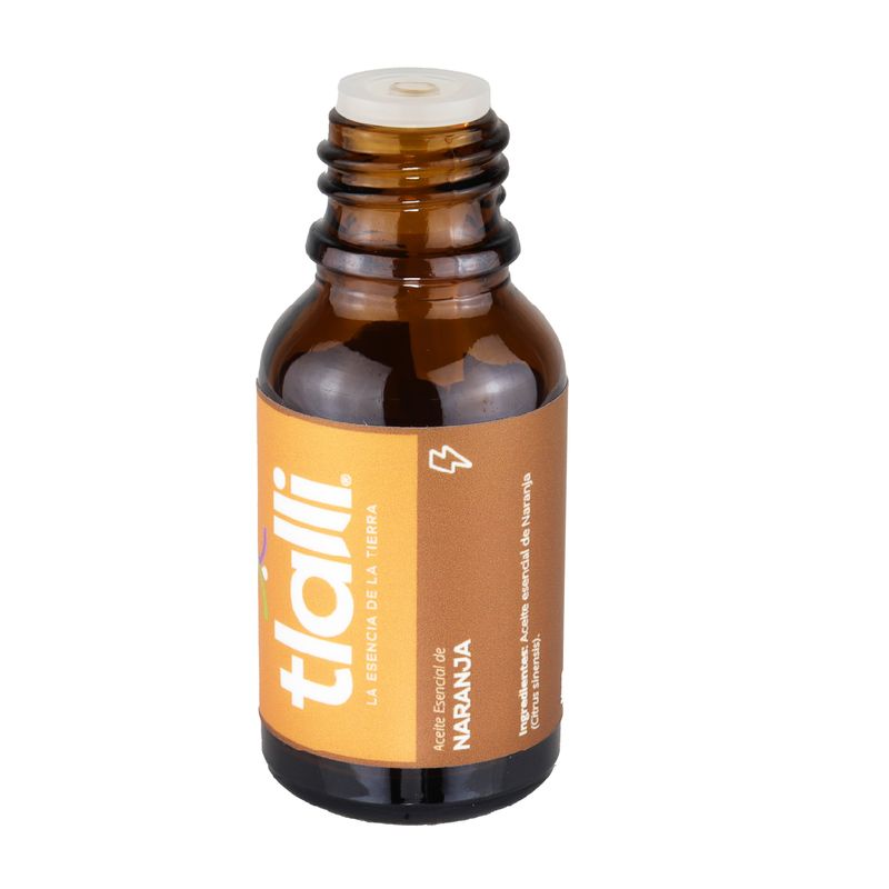 1028418-acea-single-naranja-12ml-2
