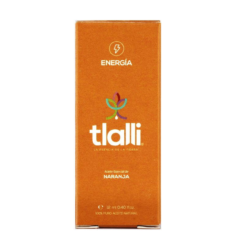 1028418-acea-single-naranja-12ml-3