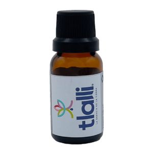 ACEA SINGLE ARBOL DE TE 12ML