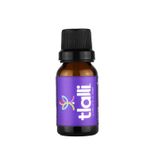 1028423-acea-single-lavanda-12ml-1