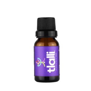ACEA SINGLE LAVANDA 12ML