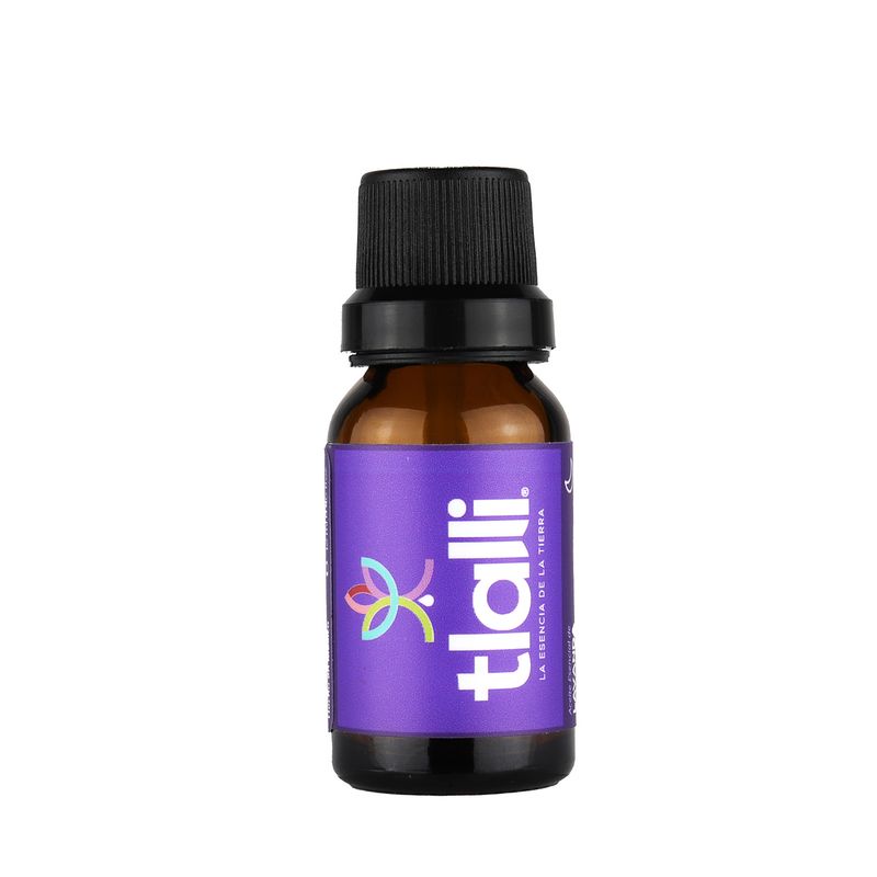 1028423-acea-single-lavanda-12ml-1