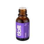 1028423-acea-single-lavanda-12ml-2