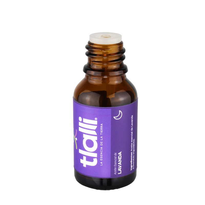 1028423-acea-single-lavanda-12ml-2