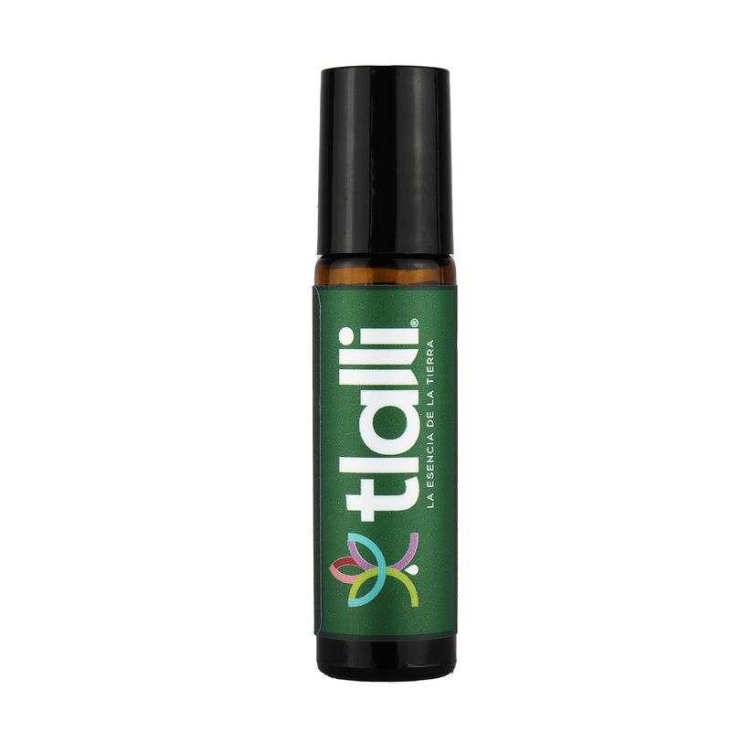 1028424-acea-blend-revitalizante-10ml-1