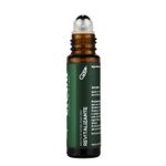 1028424-acea-blend-revitalizante-10ml-2