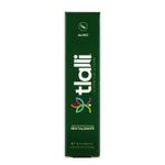 1028424-acea-blend-revitalizante-10ml-3