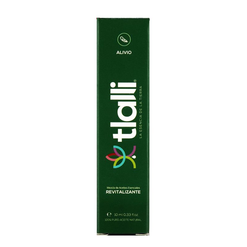 1028424-acea-blend-revitalizante-10ml-3