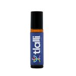 1028427-acea-blend-despejante-10ml-1