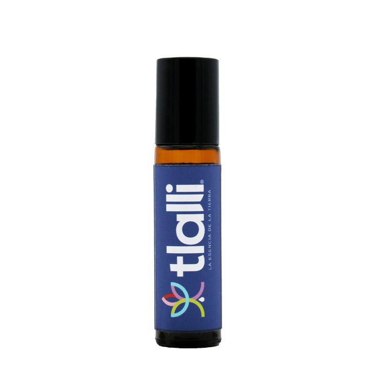 1028427-acea-blend-despejante-10ml-1