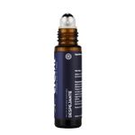 1028427-acea-blend-despejante-10ml-2
