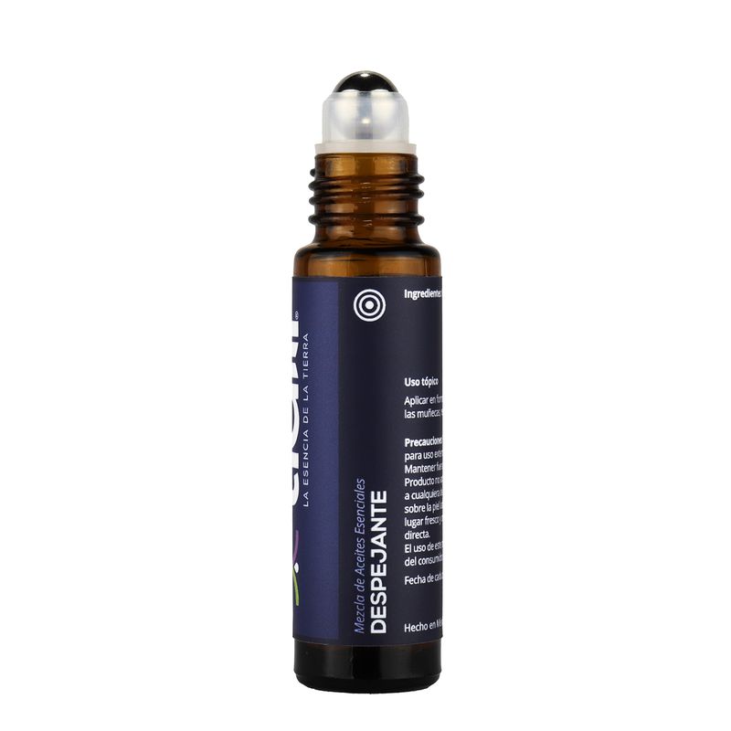 1028427-acea-blend-despejante-10ml-2