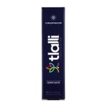 1028427-acea-blend-despejante-10ml-3
